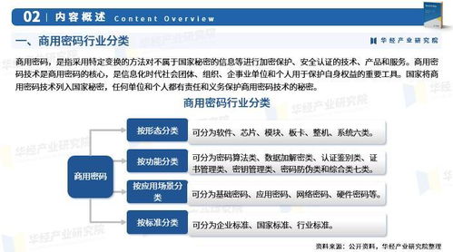 2025年中國(guó)商用密碼行業(yè)市場(chǎng)深度調(diào)查及投資前景預(yù)測(cè)報(bào)告