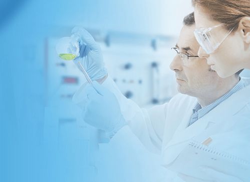 技術(shù)驅(qū)動(dòng)食品行業(yè)合規(guī)升級(jí) 致佳咨詢BRC GS Food咨詢服務(wù)案例分享