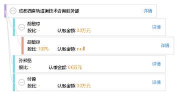 成都西南軌道衡技術(shù)咨詢服務(wù)部 專業(yè)計(jì)量解決方案，護(hù)航軌道交通精準(zhǔn)運(yùn)營(yíng)